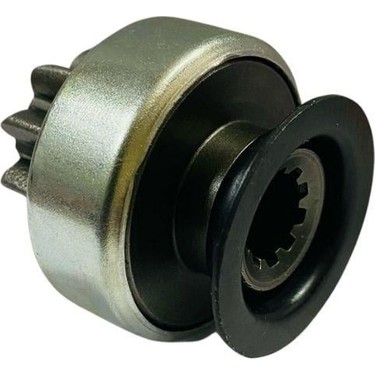 Marş Dişlisi Denso Tipi 9 Diş (10 Kanal) Bmw-Toyota 1.4 D-4d Fiyatı