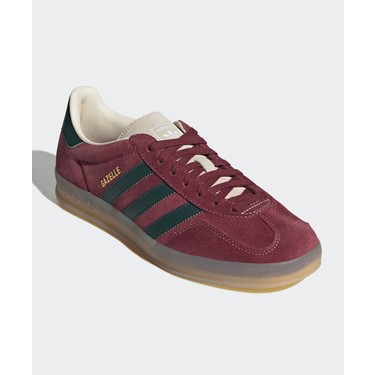 adidas Gazelle Indoor Fiyatı, Taksit Seçenekleri ile Satın Al