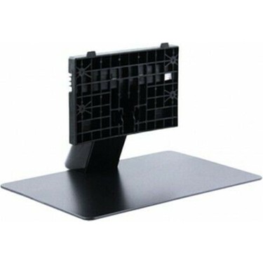 Samsung 55Q80T QE55Q80T Ayak, Tv Ayağı, Stand, BN61-16797X Fiyatı