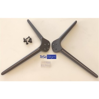 Sunny SN039LED013/0202 Tv Ayağı Masaüstü Fiyatı