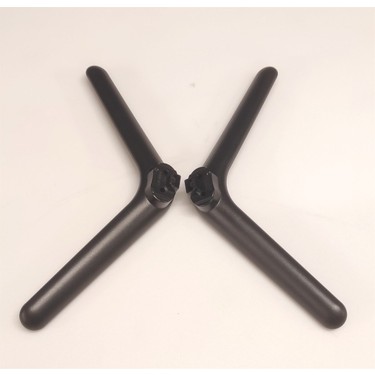 Arçelik A43L 6945 5b Tv Ayağı, Ayak Fiyatı - Taksit Seçenekleri