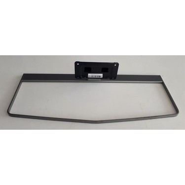 Pied De Support Pour Téléviseur Philips 42PFK6549/12 - Occasion En Bon état Fonctionnel