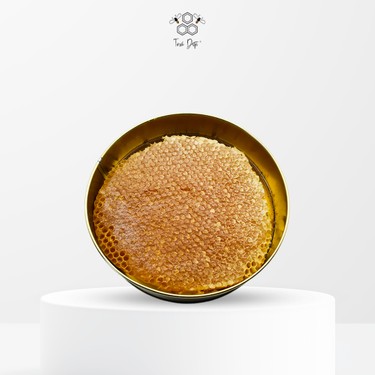 Vagonda jinsiy aloqa video Katta kokraklar