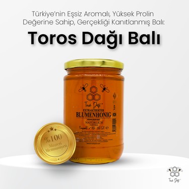 Men kochada mast ayolni paypasladim (porno onlayn) Onlaynda yorqin orgazm