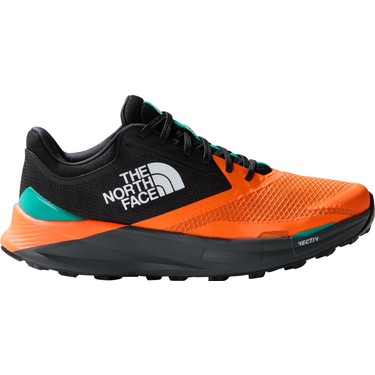 The North Face M Vectiv Enduris 3 Erkek Spor Ayakkabı Fiyatı