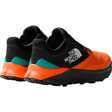 The North Face M Vectiv Enduris 3 Erkek Spor Ayakkabı Fiyatı