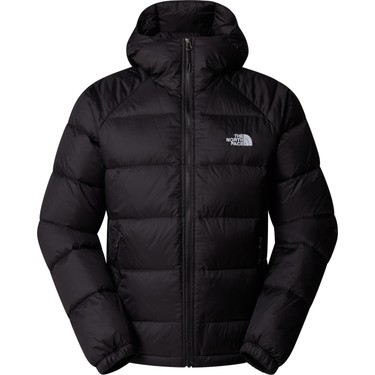 ノースフェイス　Hydrenalite Down Hoodie Ｌ The North Face M Hydrenalite Down Hoodie Erkek Mont Fiyatı