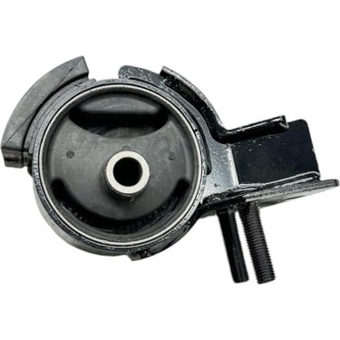 丸 KYOCERA 京セラ ATSS192 卓上スライド丸ノコ : XPRICE Yahoo!店 - 通販