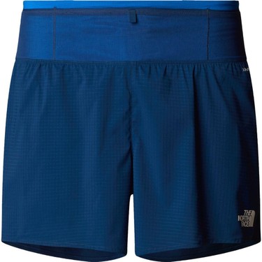 SUNSET CRUISE SHORTS XL 紺 North Face SUNSET CRUISE SHORTS XL 紺 North Face