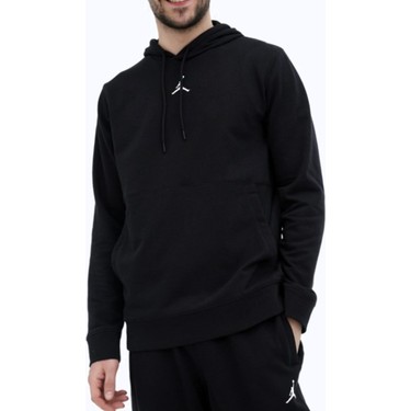 jordan kapüşonlu sweatshirt