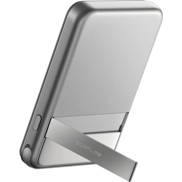 EcoFlow - RAPID Manyetik Power Bank (5000mAh) - (EcoFlow Fiyatı