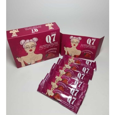 Yalangoch hind raqqosalari fotosuratlari