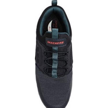 Skechers 210433 Dknv Erkek Spor Ayakkabı Fiyatı