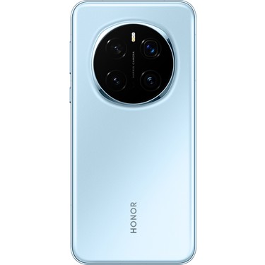 HONOR Magic 7 Pro 512 GB 12 GB Ram (Honor Türkiye Fiyatı