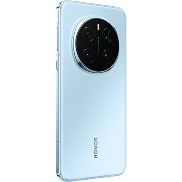 HONOR Magic 7 Pro 512 GB 12 GB Ram (Honor Türkiye Fiyatı