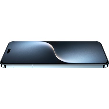 HONOR Magic 7 Pro 512 GB 12 GB Ram (Honor Türkiye Fiyatı