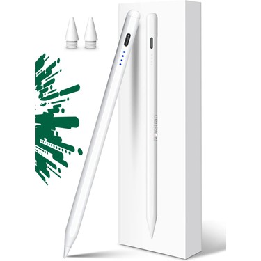Novstrap Apple iPad Air 11 M2/M3 ile Uyumlu Dokunmatik Fiyatı