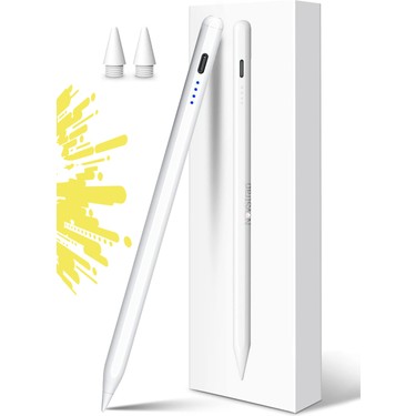 Novstrap Apple iPad 10. Nesil 11. Nesil A16 10.9 Inç ile Fiyatı