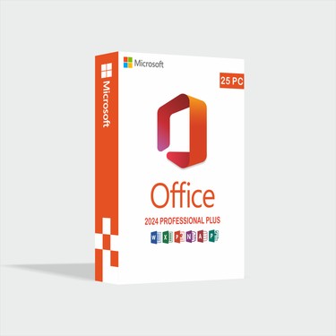 ゲーミングPC＋Win11Pro Office ProPlus2024 ゲーミングPC＋Win11Pro