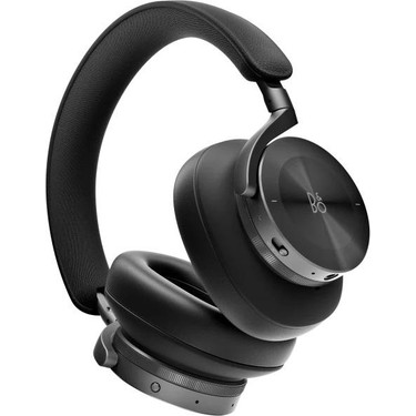 Bang & Olufsen Beoplay H95 40 mm Titanyum Sürücü, Adaptif Fiyatı