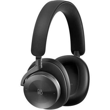 Bang & Olufsen Beoplay H95 40 mm Titanyum Sürücü, Adaptif Fiyatı