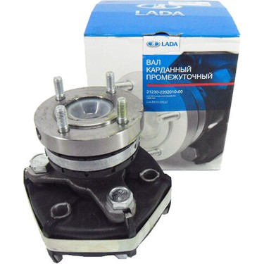 Lada Niva Arazi Şanz 1700 Cc.trans-Saft Komple Orj. Ym Fiyatı