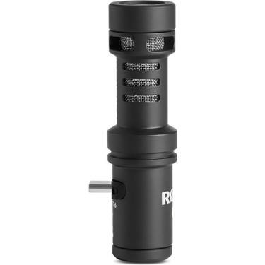 Videomic Me-C+ Mikrofon Fiyatı, Taksit Seçenekleri ile Satın Al