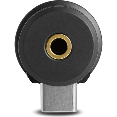 Videomic Me-C+ Mikrofon Fiyatı, Taksit Seçenekleri ile Satın Al