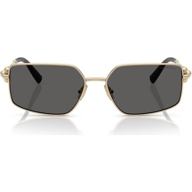 Tiffany 3111 6021S4 58-16 Kadın Güneş Gözlüğü Fiyatı