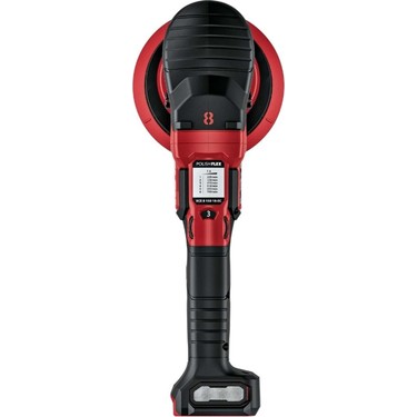 Flex Xce 8 150 18.0-Ec Pozitif Sürüş Akülü Random Orbital Fiyatı