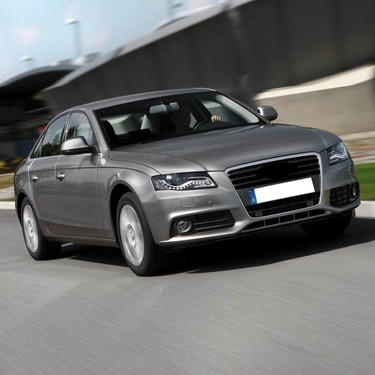 Vass41 Audi A4 2009-2012 Sağ Amortisör Kulesi Plastik Kapak Fiyatı