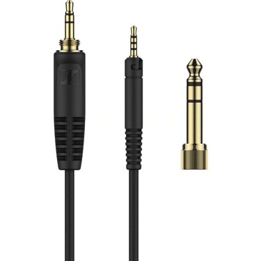 Sennheiser HD 550 Kulak Üstü Odyofil ve Oyuncu Hi-Fi Fiyatı