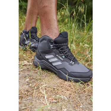 スコア adidas-cross-em-up-select-mid-