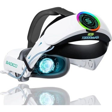 その他  Quest 2 /  Quest 2 Amazon.co.jp: Oculus Quest 2—完全ワイヤレスのオールインワンVR