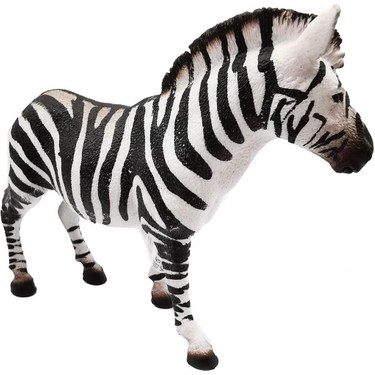 Schleich Dişi Zebra 17094 Fiyatı - Taksit Seçenekleri