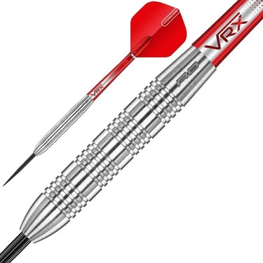 Red Dragon Hell Fire B % 80 Tungsten Çelik Uçlu Dart Oku Fiyatı
