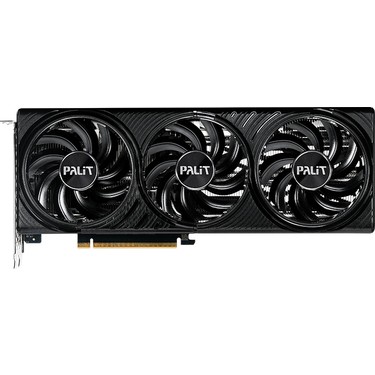 Atomさま専用【新品・未開封】RTX5060ti 16GB Palit Atomさま専用【新品・未開封】RTX5060ti 16GB Palit Atomさま専用