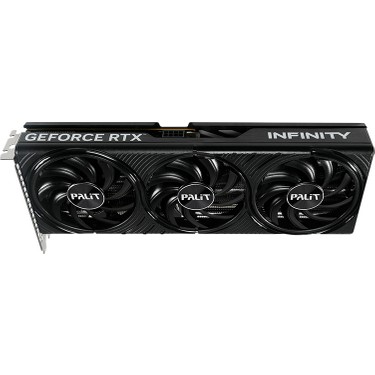 Palit Geforce RTX5060TI 16GB 128BIT Gddr7 Ekran Kartı Fiyatı