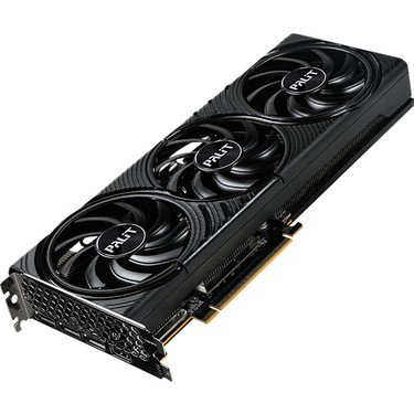 Palit Geforce RTX5060TI 16GB 128BIT Gddr7 Ekran Kartı Fiyatı