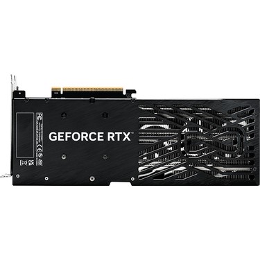 Palit Geforce RTX5060TI 16GB 128BIT Gddr7 Ekran Kartı Fiyatı