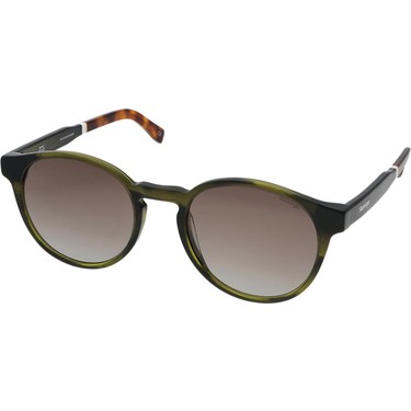 niko Slazenger 6945.C2 51 Polarize Unisex Güneş Gözlüğü Fiyatı