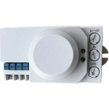 Cata Radar Sensör Ct-9185 Fiyatı - Taksit Seçenekleri