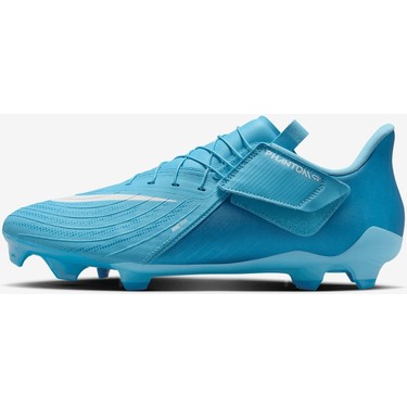 Nike Phantom Gx 2 Academy Easyon F. G. / M. G. Unisex Soccer Fiyatı
