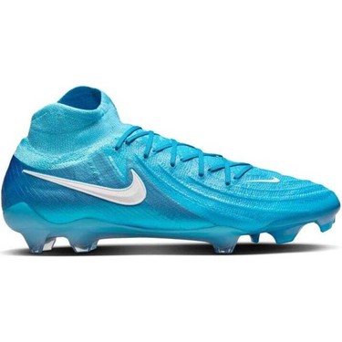 シューズ Nike Phantom Luna Elite Nike Phantom Luna Iı Elite Fg Mens Football Shoes Pink Fiyatı
