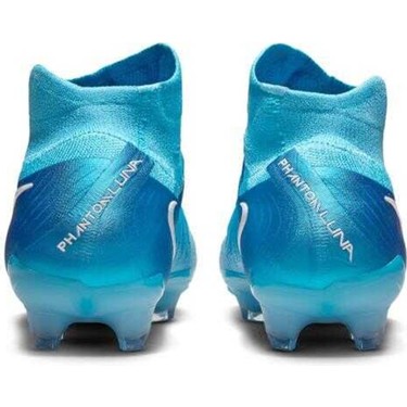 Nike Phantom Luna Iı Elite Fg Mens Football Shoes Pink Fiyatı