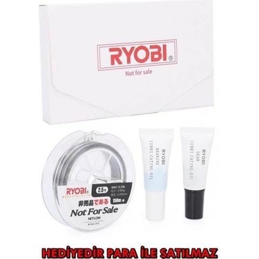 Ryobi Tt Power 8000 Jig Olta Makinesi Fiyatı - Taksit Seçenekleri