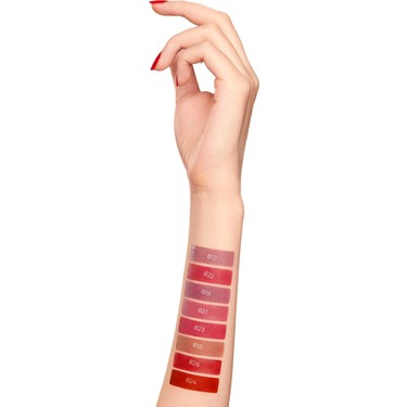 Alix Avien Uzun Süre Kalıcı Nemlendirici Pürüzsüz Etkili Fiyatı