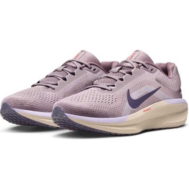 Nike Air Winflo 11 Kadın Mor Koşu Ayakkabısı Fj9510-200 Fiyatı