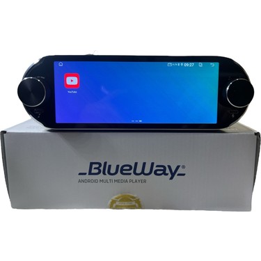 Valoshade MADARA bluered、blueyellow 2個 Her Araca Uyumlu Blueway 2-32 Orjinal 6.8'' T100 Işlemci Fiyatı