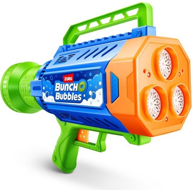 11349 Zuru Köpük Bunch O Bubbles Bubble Blaster Large S1 Fiyatı